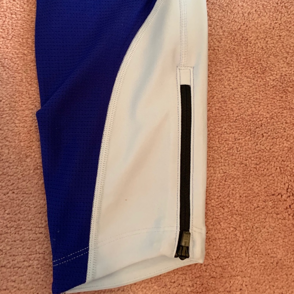 EUC Under Armour Leggings - Picture 5 of 5
